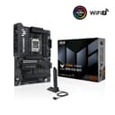 ASUS TUF Gaming X870E-PLUS WIFI7 AMD X870E Socket AM5 ATX (MB ASUS TUF Gaming X870E-PLUS WIFI7) - 2