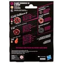 Beyblade X Starter Pack Flame Cerberus W 5-80WB CX, toupie Takara Tomy de Type Endurance avec Lanceur, toupies de compétition, dès 8 Ans - 7