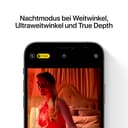 Apple iPhone 12 Pro, 256GB, Graphite (Renewed) - 6