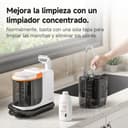 uwant B300PRO Professional Portable 18 Kpa Powerful Suction Sofa Cleaner with Accessories, 2-in-1 Fabric Sofa Cleaner for Carpets, Furniture, Fabric, Car, Animals - 7