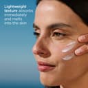 ISDIN FotoUltra Spot Prevent Fusion Fluid SPF50+ (50ml) | Prevents sun spots | Pevents changes in skin pigmentation - 3