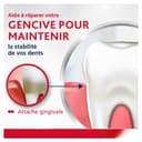 Parodontax Fluorine Toothpaste Intense Freshness Complete Protection 2 x 75ml - 4