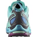 Salomon XA PRO 3D W Hiking Shoes, Women - 5