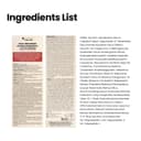 K-SECRET SEOUL 1988 Retinal Serum – Formulated with Advanced Retinal Liposome 2% and 58% Black Ginseng Extract | Fine Lines and Skin Texture Care Serum | Korean Skincare, 30ml / 1.01 fl oz - 9