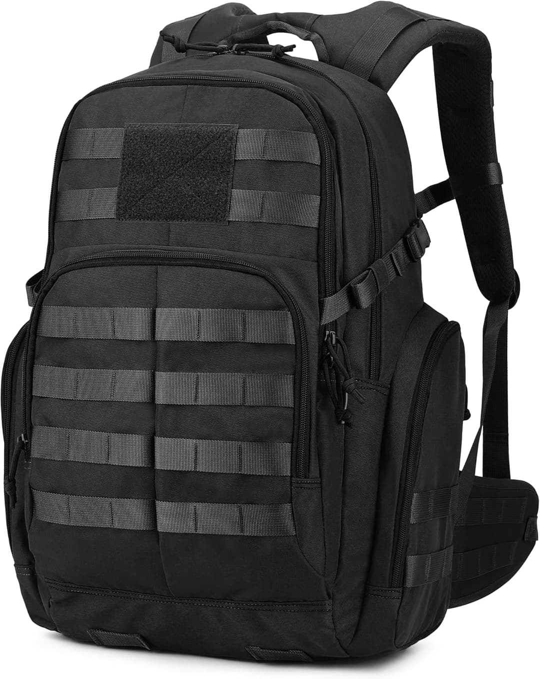 Mardingtop 40L Military Tactical Backpack Practical Rucks…