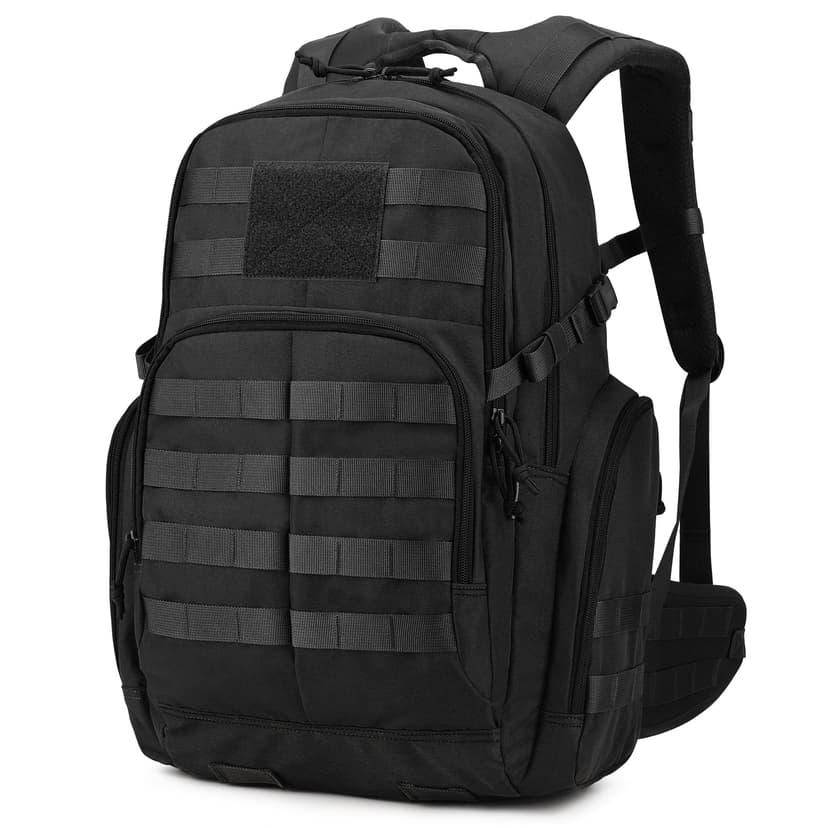 Mardingtop 40L Militaire Armée Sac à Dos Tactique multifo… - 1