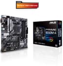 Asus PRIME B550M-A - 2