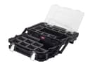 Keter 233846 organiser Connect Cantilever - 3