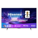 Hisense 55E7Q Pro - 1