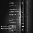 Hisense 30A7Q - 3