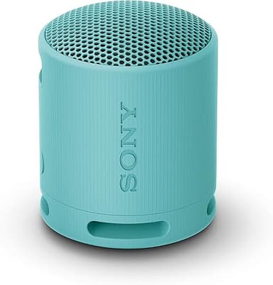 Sony SRS-XB100 - Wireless Bluetooth, Portable, Lightweigh…