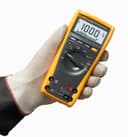 Fluke 179 True-RMS Digital Multimeter - 2
