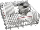 Bosch Elettrodomestici, Series 8, Flush-Mounted Dishwasher, Fully Retractable 60 cm, SMV8YCX02E - 8
