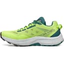 Scarpa Spin Planet Men's Trail Running Shoes - 3
