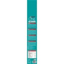 Purina One - Cat bifensis Special sterilized beef and wheat croquettes for adult cats 9.7 kg - 7