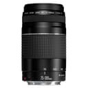 Canon EF 75-300mm f/4.0-5.6 III Objectif [Ancien Modèle] - 2