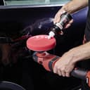 SONAX PROFILINE Cutmax (250 ml) - High Effective Abrasive Polish for Weathered and Scratched Paintwork. Silicone-free | Item No. 02461410 - 5
