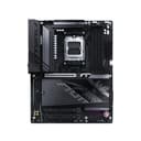 GIGABYTE B850 AORUS Elite WIFI7 AMD AM5 LGA 1718 Motherboard, ATX, DDR5, 3X M.2, PCIe 5.0, USB-C, WIFI7, 2.5GbE LAN, EZ-Latch, 5-Year Warranty - 3