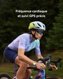 HUAWEI Atum 46 mm Black - 2