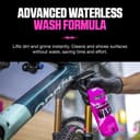 MUC-OFF - High Performance Waterless Wash 750ml - 3