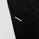 NIKE FZ9805-010 M NK DF ACD25 Pant KPZ Pants Men's Black/White/White Size S - 4