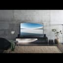 SAMSUNG 2025 HW-Q930F/ZF Soundbar - Dolby Atmos Wireless, Q-Symphony, 9.1.4 Channels, SpaceFit Sound Pro and Voice Assistant Compatible - 6