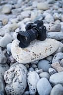 Nikon Z 8 boitier Nu, Appareil Photo Numérique Hybride Plein Format (45,7 MP, 8K/120p) - 4