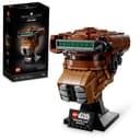 LEGO 75351 Princess Leia (Boushh) Helmet - New. - 1