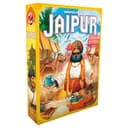 Asmodee | Jaipur 2nd Edition | 2 Player Card Game | Ages 10+ | 2 Players | 30 Minute Playing time - 1