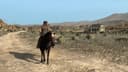 Red Dead Redemption - 5