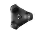 HTC VIVE TRACKER 3.0 - 3