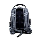 Velocity Pro Gear Rogue 50 Backpack Tool Bag (Black) - 3