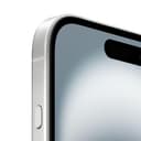 Apple iPhone 16 (128 Go) - Blanc - 3