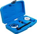 BGS 8254 | Silent Block Tool Set | for Skoda Fabia, VW Polo - 2