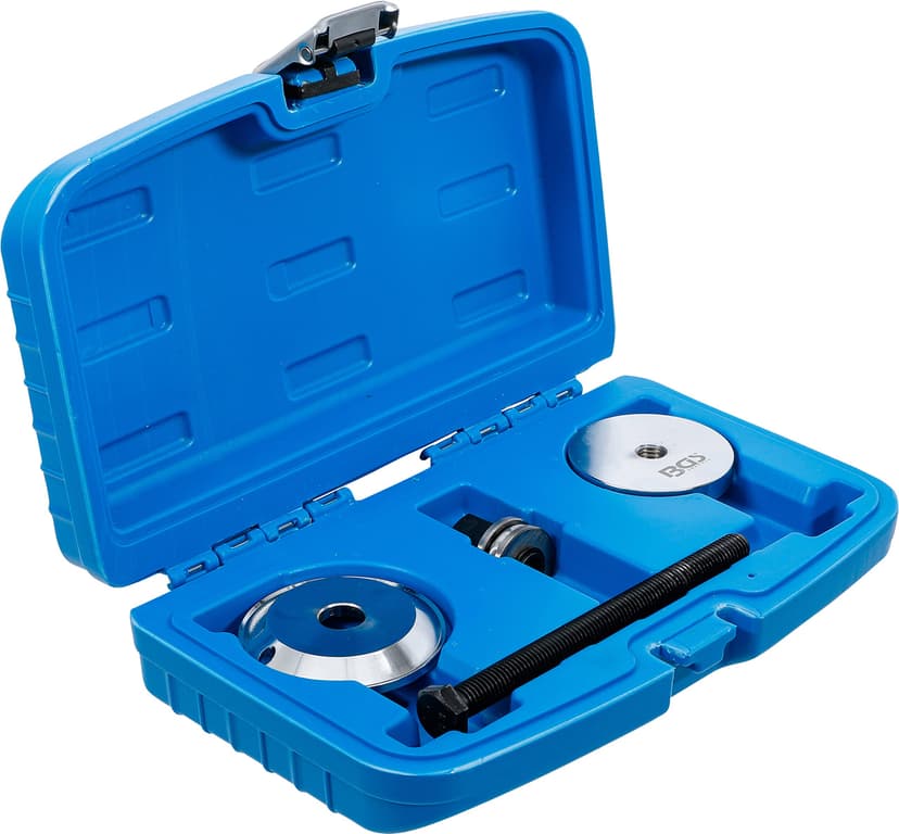 BGS 8254 | Silent Block Tool Set | for Skoda Fabia, VW Polo - 2