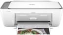 HP DeskJet 2820e All-in-One Wireless Printer | Scan & Copy | 3 Months Free Instant Ink with HP+ - 2