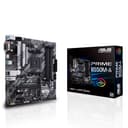 Asus PRIME B550M-A - 1