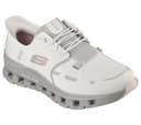 Skechers Herren Slip-ins:Glide-Step ProSneaker - 2