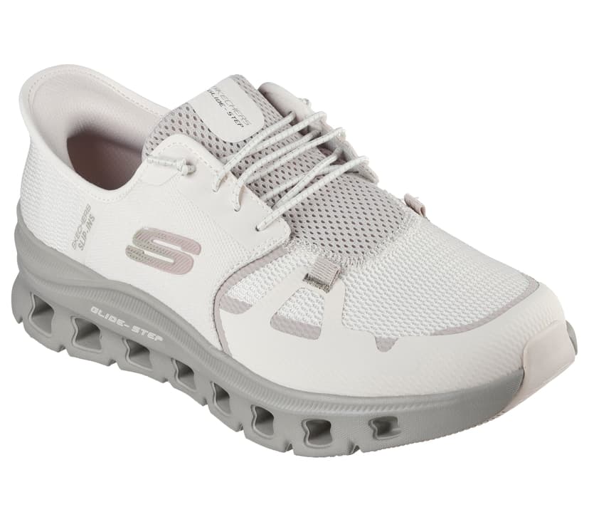 Skechers Herren Slip-ins:Glide-Step ProSneaker - 2