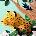 Cricut Maker 3 | Starter Bundle - 7