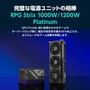 ASUS NVIDIA GeForce RTX 5080 Video Card 16GB GDDR7 PCI Express 5.0 / PRIME-RTX5080-O16G - 5