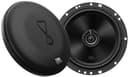 JBL Stage2 GEN2 65 – 6.5 Inch (165mm) 2-Way Coaxial Car Speakers – 60W RMS – 240W Peak – High Sensitivity Audio – OEM Upgrade – Compact Fit – Easy Install – With Grilles – Pair - 1