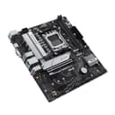 Asus PRIME B650M-K, AMD B650, AM5, Micro ATX, 2 DDR5, VGA, HDMI, 2.5G LAN, PCIe4, 2x M.2 - 7