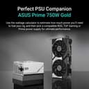 ASUS Dual GeForce RTX 5060 8GB GDDR7 OC Edition (PCIe 5.0, 8GB GDDR7, DLSS 4, HDMI 2.1b, DisplayPort 2.1b, 2.5 slot design, Axial tech fan design, 0dB technology, and more) - 6