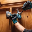 Makita DHP489Z 18V Li-ion LXT Brushless Combi Drill – Batteries and Charger Not Included - 6