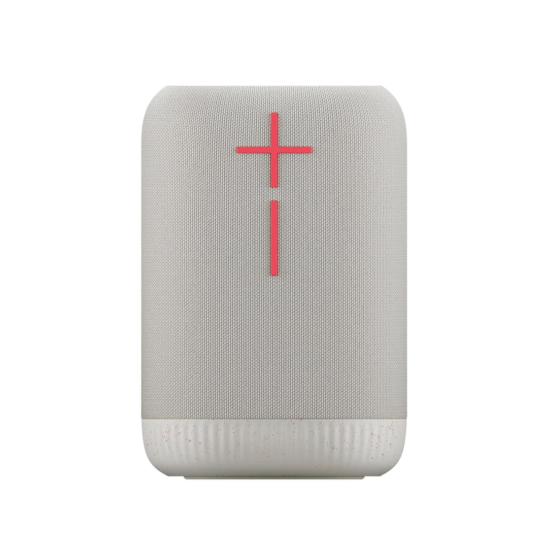 Ultimate Ears EPICBOOM, Enceinte Bluetooth sans Fil Porta…