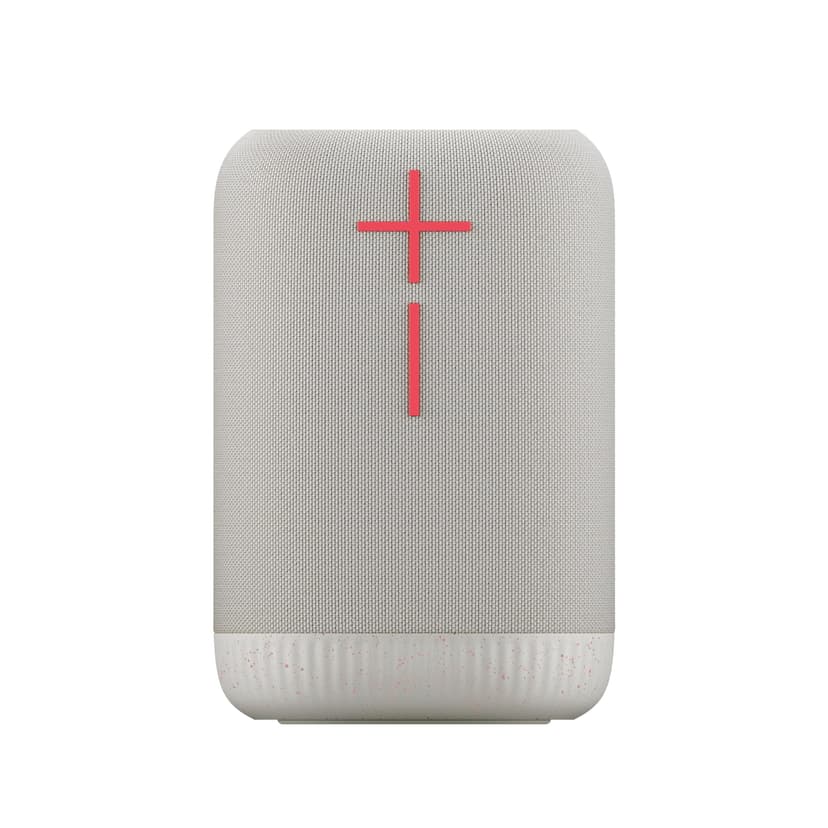 Ultimate Ears EPICBOOM, Enceinte Bluetooth sans Fil Porta… - 1