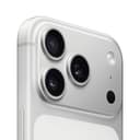 Apple iPhone 17 Pro 256GB silver - 2