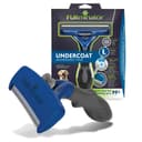 FURminator Outil Undercoat deShedding Chien L Poils longs - 1