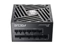 Seasonic Focus GX power supply unit 750 W 20+4 pin ATX ATX Black - 3